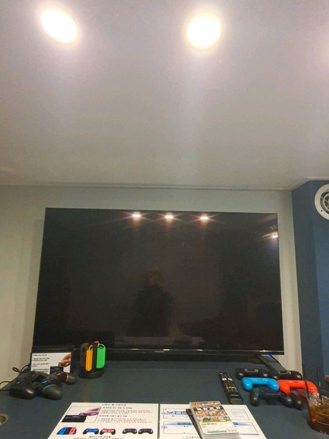 친구, 연인, 가족과 함께 신나는 보드게임 한 판! 홈즈앤루팡 🎲✨