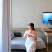 iSanook Resort & Suites Hua Hin 