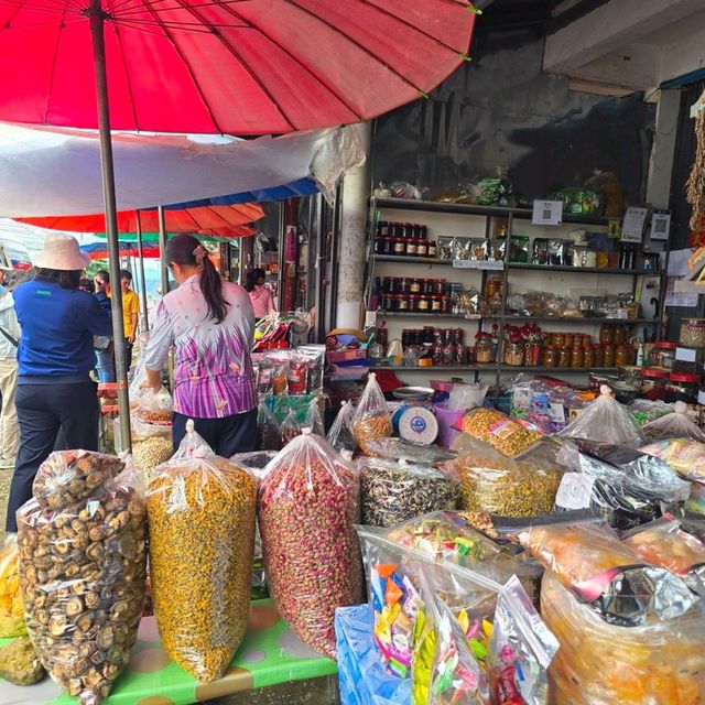 พิพิธภัณฑ์วีรชนอดีตทหารจีนคณะชาติภาคเหนือ