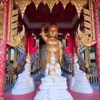 วัดเขาช่องพัฒนาราม