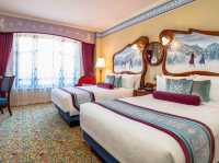 What To Expect from Shanghai Disneyland 