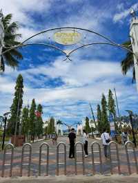 ✨Weekend Getaway Langkawi Resort