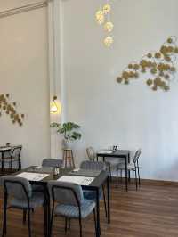  Mana restaurant and boutique hotel 