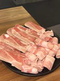 의정부 맛집 일품대패 용현점