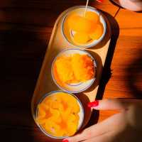 Makok House Cafe & Bar