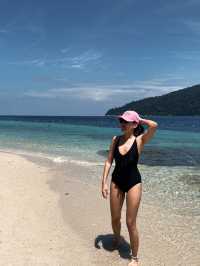Discover the Magic of Koh Lipe 