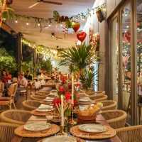 ร้านเดทภูเก็ต เปิดใหม่แกะกล่อง 🩷