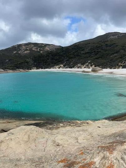 Denmark western Australia 🇦🇺 