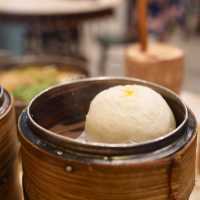 🍱 อาหารเช้าอร่อยถูกปาก โกอั๋น อ่างศิลา
