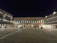beautiful city of italy
