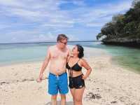 Cebu’s Best in 3 Days