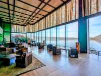 意境之美，洞爺湖景溫泉酒店 太陽皇宮 Toya Sun Palace Resort & Spa