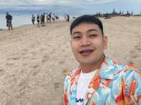 Hello Banchuen Beach