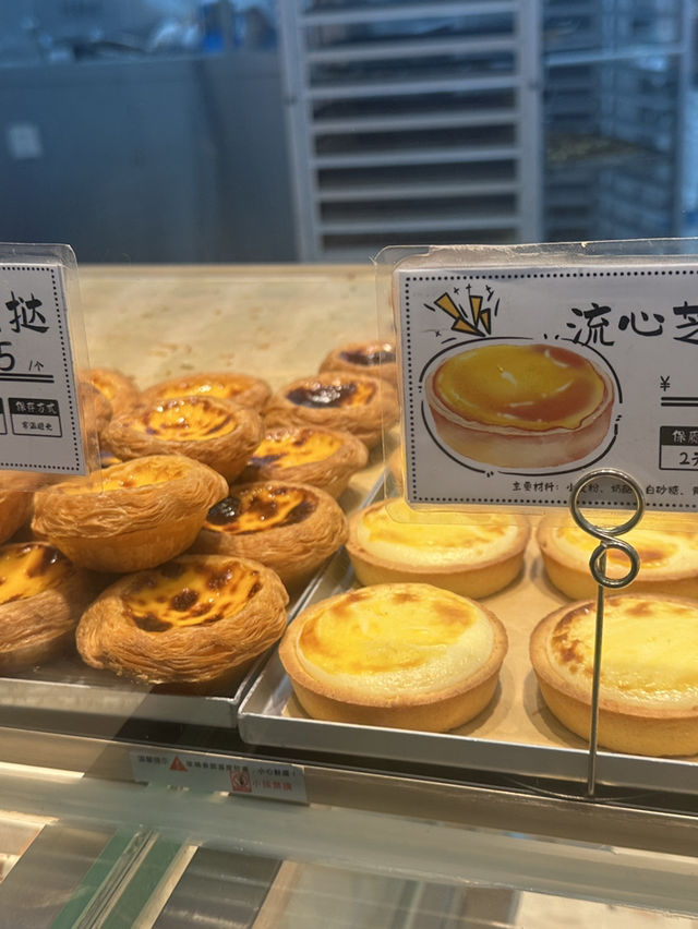 칭다오 青岛 mixc몰(완샹청 万象城) 맛집 추천, 위치