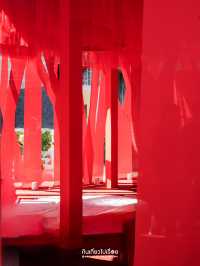 เที่ยวกรุงเทพแบบง่ายๆ ที่งาน Bangkok Design Week