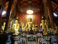 วัดพระสิงห์ (จังหวัดเชียงราย)