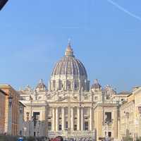 Wanderlust in Italy: Savoring Every Moment
