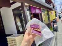 【滋賀県】 日本一の万華鏡　キラキラ