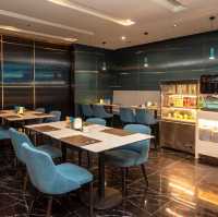 Centre Point Prime Hotel Pattaya  