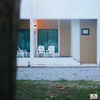 View Seafood And Resort Chumphon