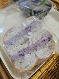 mani mani bakery | อุดมสุข