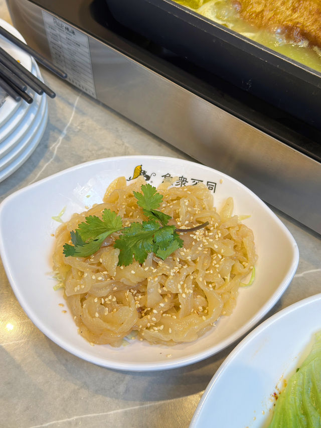 北角美食攻略｜香港本地人都愛吃