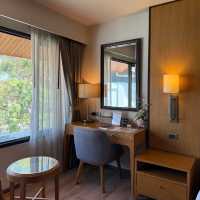 Jomkitti Boutique Hotel, เชียงใหม่ 