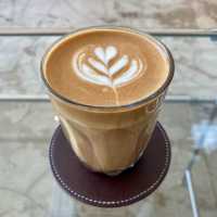🎀💖써터 커피 sutter coffee