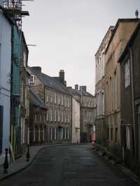 A Magical Day Trip to Durham from Newcastle! 