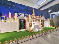 ท่าอากาศยานนานาชาติดอนเมือง