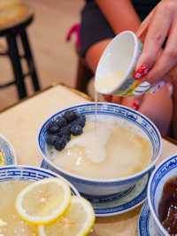 ใครมาภูเก็ตต้องแวะร้านขนมหวาน