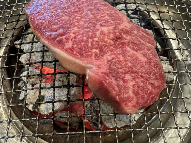 횡성한우 맛집추천✨