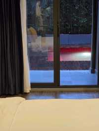 SureStay by Best Western Iconic Ari-Jatujak
