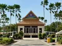 วัดที่สวยที่สุดในชลบุรี