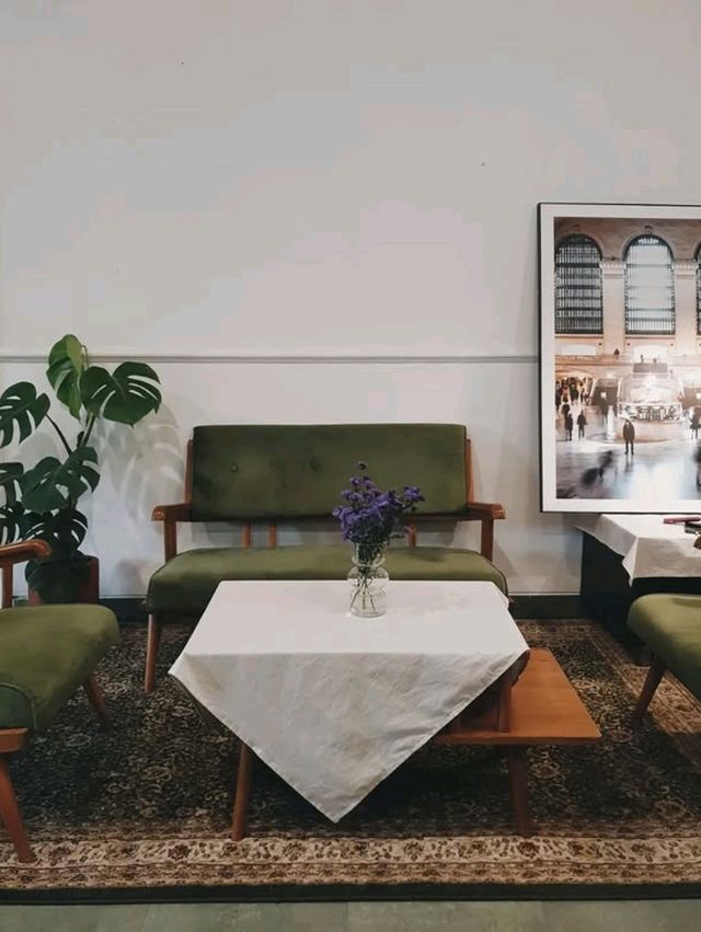 36 HOME CULT