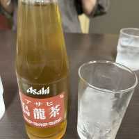 【栃木🥟】宇都宮餃子の名店へ！