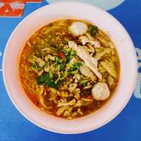 อาหารตาม​สั่ง​ รัตนาภรณ์​