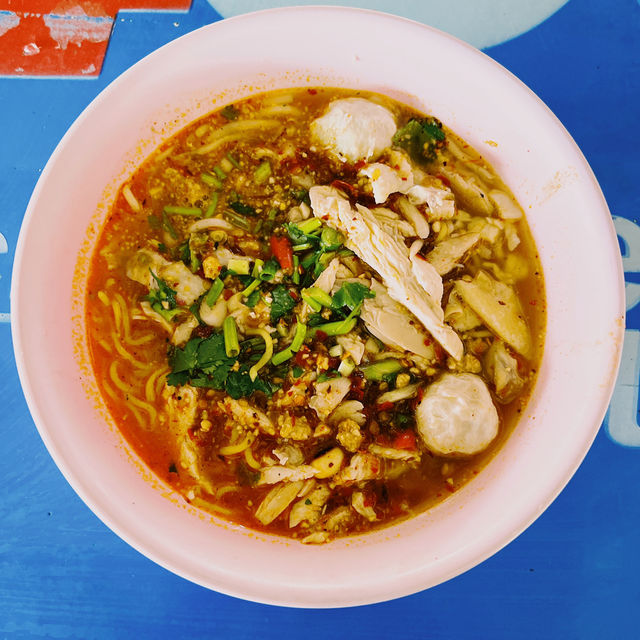 อาหารตาม​สั่ง​ รัตนาภรณ์​