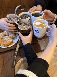 울산 감성가득한 카페 추천✨