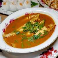 เปิดใหม่ร้านอาหารใต้แท้ๆฟีลHome Cook