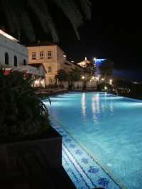 【フーコック】La festa Phu Quoc ベトナム、フーコック島のリゾートホテル🌴