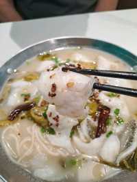 特色雞煲二食套餐