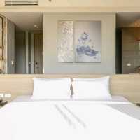 iSanook Resort & Suites Hua Hin
