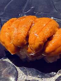 銅鑼灣高質隱世廚師發辦omakase