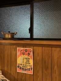 【福岡】コスパが神ですか！？焼肉オススメのお店！