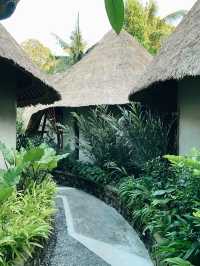 Amarea Resort & Spa Ubud by iNi Vie Hospitality