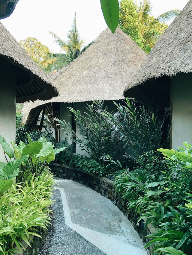 Amarea Resort & Spa Ubud by iNi Vie Hospitality