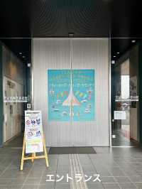 茨城県陶芸美術館：企画展