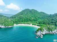 หาดลกกำ