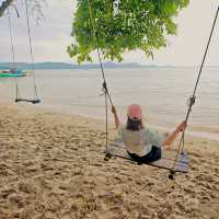 Starfish Beach 🇻🇳 Phu Quoc